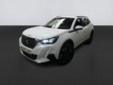 40543ad341c7ad9b85737cf1254c2d0f-3123 Peugeot 2008 Allure Bluehdi 81kw (110cv) - 1