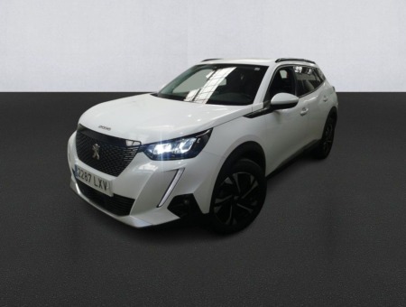 40543ad341c7ad9b85737cf1254c2d0f-3123 Peugeot 2008 Allure BlueHDI 81kW (110CV)