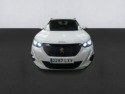40543ad341c7ad9b85737cf1254c2d0f-3124 Peugeot 2008 Allure Bluehdi 81kw (110cv) - 2
