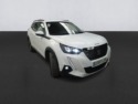 40543ad341c7ad9b85737cf1254c2d0f-3125 Peugeot 2008 Allure Bluehdi 81kw (110cv) - 3