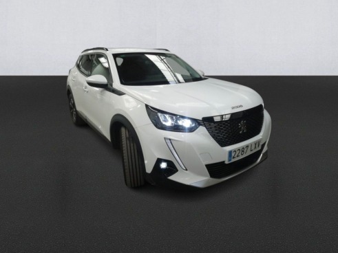 40543ad341c7ad9b85737cf1254c2d0f-3125 Peugeot 2008 Allure Bluehdi 81kw (110cv) - 3