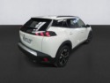 40543ad341c7ad9b85737cf1254c2d0f-3126 Peugeot 2008 Allure Bluehdi 81kw (110cv) - 4