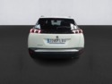 40543ad341c7ad9b85737cf1254c2d0f-3127 Peugeot 2008 Allure Bluehdi 81kw (110cv) - 5