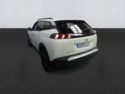 40543ad341c7ad9b85737cf1254c2d0f-3128 Peugeot 2008 Allure Bluehdi 81kw (110cv) - 6
