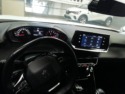 40543ad341c7ad9b85737cf1254c2d0f-3129 Peugeot 2008 Allure Bluehdi 81kw (110cv) - 7
