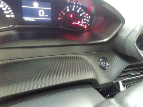 40543ad341c7ad9b85737cf1254c2d0f-3130 Peugeot 2008 Allure Bluehdi 81kw (110cv) - 8