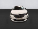 40543ad341c7ad9b85737cf1254c2d0f-3132 Peugeot 2008 Allure Bluehdi 81kw (110cv) - 2