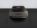 40543ad341c7ad9b85737cf1254c2d0f-3135 Peugeot 2008 Allure Bluehdi 81kw (110cv) - 5