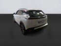 40543ad341c7ad9b85737cf1254c2d0f-3136 Peugeot 2008 Allure Bluehdi 81kw (110cv) - 6