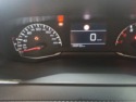 40543ad341c7ad9b85737cf1254c2d0f-3138 Peugeot 2008 Allure Bluehdi 81kw (110cv) - 8
