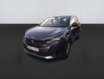 Peugeot 3008 1.5 Bluehdi 96kw (130cv) S&s Active Pack Peugeot 3008 1.5 Bluehdi 96kw (130cv) S&s Active Pack