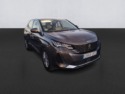 40543ad341c7ad9b85737cf1254c2d0f-3141 Peugeot 3008 1.5 Bluehdi 96kw (130cv) S&s Active Pack - 3