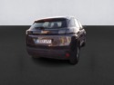 40543ad341c7ad9b85737cf1254c2d0f-3142 Peugeot 3008 1.5 Bluehdi 96kw (130cv) S&s Active Pack - 4