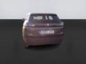 40543ad341c7ad9b85737cf1254c2d0f-3143 Peugeot 3008 1.5 Bluehdi 96kw (130cv) S&s Active Pack - 5
