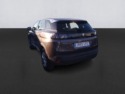 40543ad341c7ad9b85737cf1254c2d0f-3144 Peugeot 3008 1.5 Bluehdi 96kw (130cv) S&s Active Pack - 6