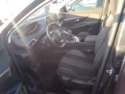 40543ad341c7ad9b85737cf1254c2d0f-3145 Peugeot 3008 1.5 Bluehdi 96kw (130cv) S&s Active Pack - 7