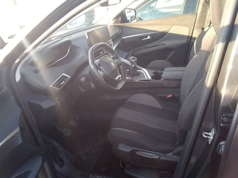 40543ad341c7ad9b85737cf1254c2d0f-3145 Peugeot 3008 1.5 Bluehdi 96kw (130cv) S&s Active Pack - 7