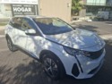 40543ad341c7ad9b85737cf1254c2d0f-3147 Peugeot 3008 225 E-eat8 Allure - 1