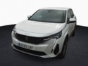 40543ad341c7ad9b85737cf1254c2d0f-3148 Peugeot 3008 225 E-eat8 Allure - 2