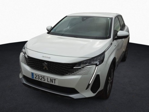 40543ad341c7ad9b85737cf1254c2d0f-3148 Peugeot 3008 225 E-eat8 Allure - 2