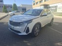40543ad341c7ad9b85737cf1254c2d0f-3149 Peugeot 3008 225 E-eat8 Allure - 3