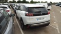 40543ad341c7ad9b85737cf1254c2d0f-3150 Peugeot 3008 225 E-eat8 Allure - 4