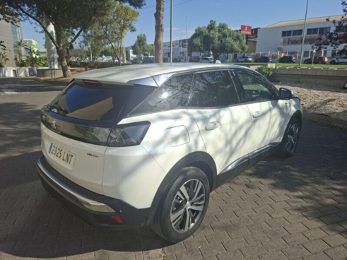 40543ad341c7ad9b85737cf1254c2d0f-3151 Peugeot 3008 225 E-eat8 Allure - 5