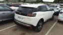 40543ad341c7ad9b85737cf1254c2d0f-3152 Peugeot 3008 225 E-eat8 Allure - 6