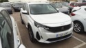 40543ad341c7ad9b85737cf1254c2d0f-3153 Peugeot 3008 225 E-eat8 Allure - 7
