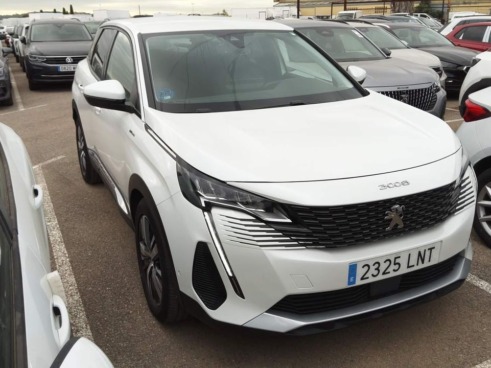 40543ad341c7ad9b85737cf1254c2d0f-3153 Peugeot 3008 225 E-eat8 Allure - 7