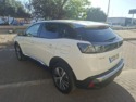 40543ad341c7ad9b85737cf1254c2d0f-3154 Peugeot 3008 225 E-eat8 Allure - 8