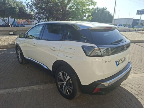 40543ad341c7ad9b85737cf1254c2d0f-3154 Peugeot 3008 225 E-eat8 Allure - 8