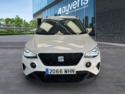 40543ad341c7ad9b85737cf1254c2d0f-3163 Seat Arona 1.0 Tsi 81kw (110cv) Style Xl Edition - 2