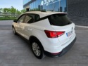 40543ad341c7ad9b85737cf1254c2d0f-3167 Seat Arona 1.0 Tsi 81kw (110cv) Style Xl Edition - 6