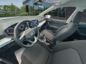 40543ad341c7ad9b85737cf1254c2d0f-3168 Seat Arona 1.0 Tsi 81kw (110cv) Style Xl Edition - 7