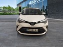 40543ad341c7ad9b85737cf1254c2d0f-3170 Toyota C-hr 1.8 125h Advance - 2