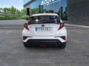 40543ad341c7ad9b85737cf1254c2d0f-3173 Toyota C-hr 1.8 125h Advance - 5