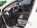 40543ad341c7ad9b85737cf1254c2d0f-3175 Toyota C-hr 1.8 125h Advance - 7