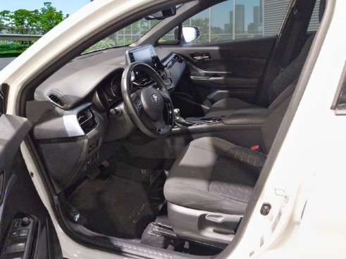 40543ad341c7ad9b85737cf1254c2d0f-3175 Toyota C-hr 1.8 125h Advance - 7