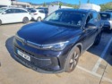 40543ad341c7ad9b85737cf1254c2d0f-3176 Volkswagen Tiguan Life 1.5 Etsi 110kw (150cv) Dsg - 1