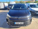 40543ad341c7ad9b85737cf1254c2d0f-3177 Volkswagen Tiguan Life 1.5 Etsi 110kw (150cv) Dsg - 2