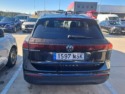 40543ad341c7ad9b85737cf1254c2d0f-3180 Volkswagen Tiguan Life 1.5 Etsi 110kw (150cv) Dsg - 5