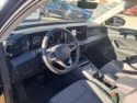 40543ad341c7ad9b85737cf1254c2d0f-3182 Volkswagen Tiguan Life 1.5 Etsi 110kw (150cv) Dsg - 7