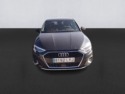 40543ad341c7ad9b85737cf1254c2d0f-3201 Audi A3 Sportback Advanced 35 Tfsi 110kw S Tron - 2