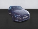 40543ad341c7ad9b85737cf1254c2d0f-3202 Audi A3 Sportback Advanced 35 Tfsi 110kw S Tron - 3