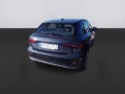 40543ad341c7ad9b85737cf1254c2d0f-3203 Audi A3 Sportback Advanced 35 Tfsi 110kw S Tron - 4