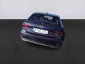 40543ad341c7ad9b85737cf1254c2d0f-3204 Audi A3 Sportback Advanced 35 Tfsi 110kw S Tron - 5