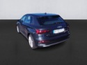 40543ad341c7ad9b85737cf1254c2d0f-3205 Audi A3 Sportback Advanced 35 Tfsi 110kw S Tron - 6
