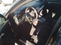 40543ad341c7ad9b85737cf1254c2d0f-3206 Audi A3 Sportback Advanced 35 Tfsi 110kw S Tron - 7