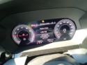 40543ad341c7ad9b85737cf1254c2d0f-3207 Audi A3 Sportback Advanced 35 Tfsi 110kw S Tron - 8